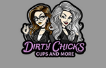 Translation missing: en.Dirty Chicks Cups and More accessibility.home