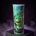 Don't Be a Cuntasaurous 20oz, 30oz or 40oz Stainless Steel Tumbler