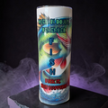 FISH 20oz or 30oz Stainless Steel Tumbler
