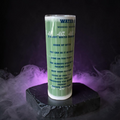 Water Hail Mary  20oz or 30oz Stainless Steel
