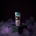 Hocus Fucking Pocus 20oz Stainless Steel Tumbler