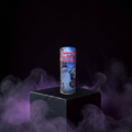 Nightmare Rules Apply 20oz Stainless Steel Tumbler
