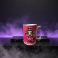 I Like the Smell of No Fucks to give Coffee Cups 12oz or 15oz